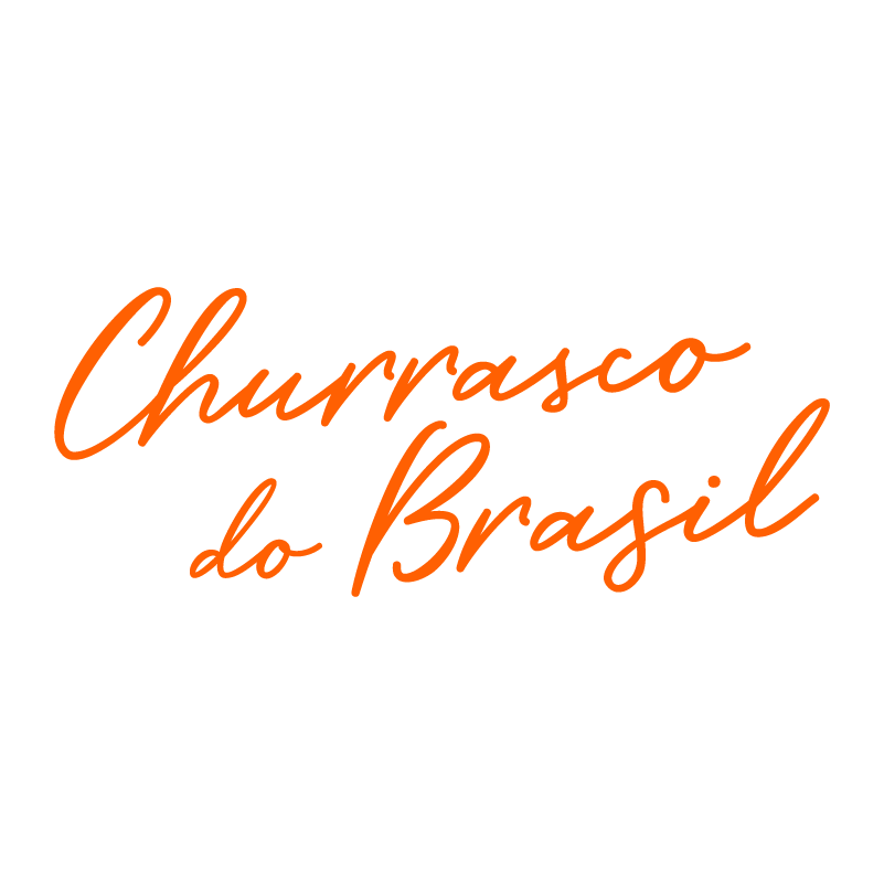 Churrasco do Brasil